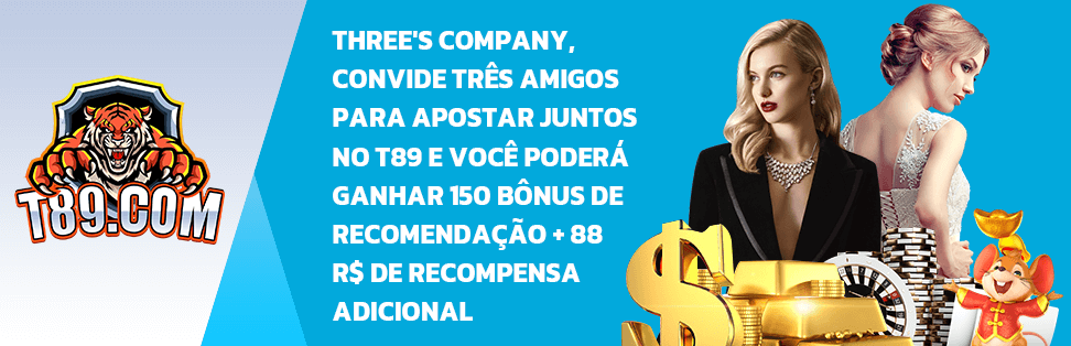 casas de apostas online ilegais / legais